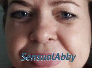 SensualAbby