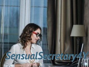 SensualSecretary4Y