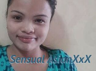 Sensual_AsianXxX