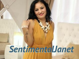 SentimentalJanet