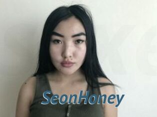 SeonHoney