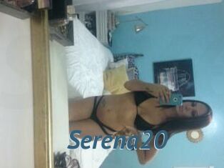 Serena20