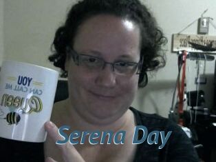 Serena_Day