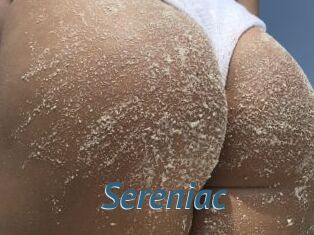 Sereniac