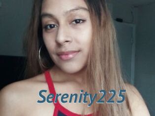 Serenity225