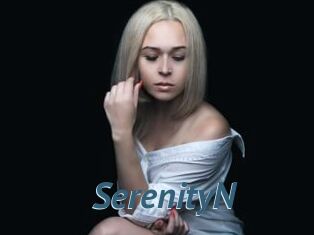 SerenityN