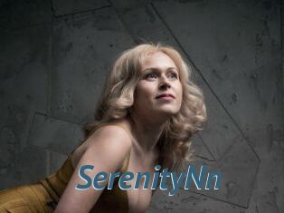 SerenityNn