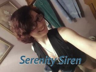 Serenity_Siren