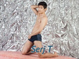 Serj_T