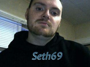 Seth69