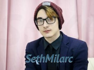 SethMilarc