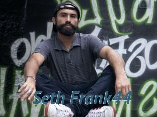 Seth_Frank44