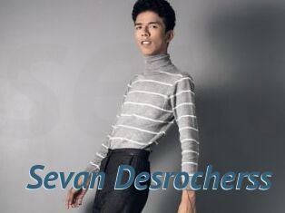 Sevan_Desrocherss