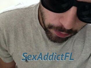 SexAddictFL