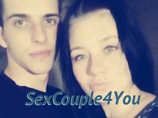 SexCouple4You