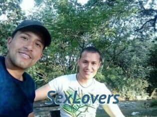 Sex_Lovers