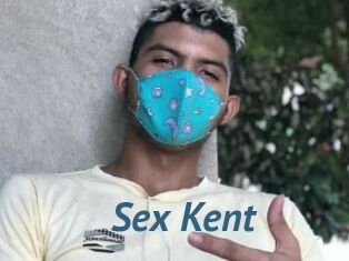 Sex_Kent