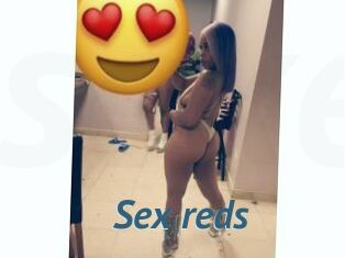 Sex_reds