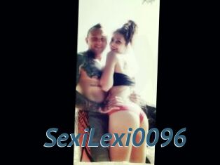 SexiLexi0096
