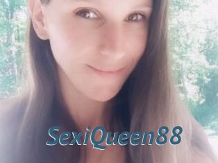 SexiQueen88