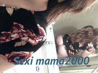 Sexi_mama2000