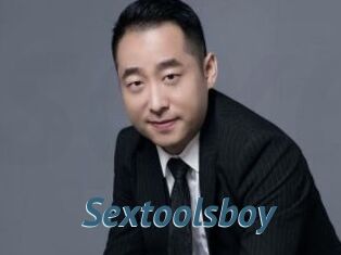 Sextoolsboy