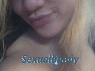 Sexual_bunny