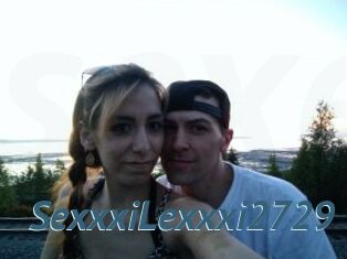 SexxxiLexxxi2729