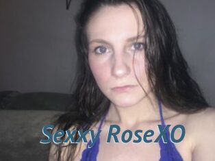 Sexxy_RoseXO