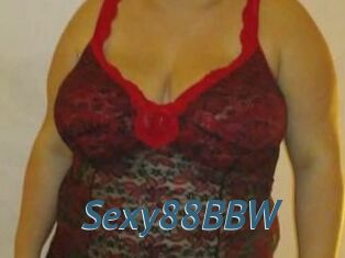 Sexy88BBW