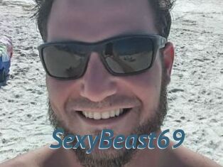 SexyBeast69