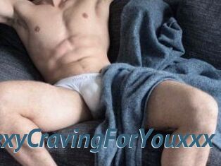 SexyCravingForYouxxx