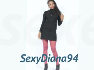 SexyDiana94