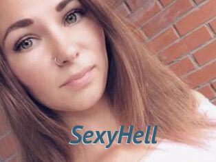 SexyHell