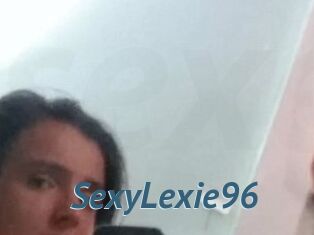 SexyLexie96