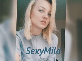 SexyMild