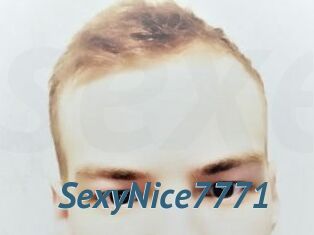 SexyNice7771