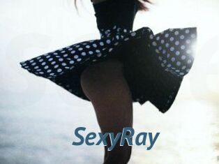 Sexy_Ray_