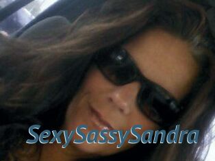 Sexy_Sassy_Sandra
