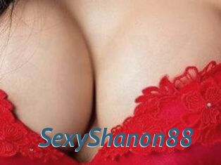 SexyShanon88