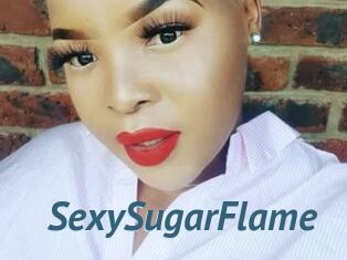 SexySugarFlame