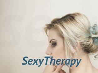 SexyTherapy