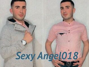 Sexy_Angel018
