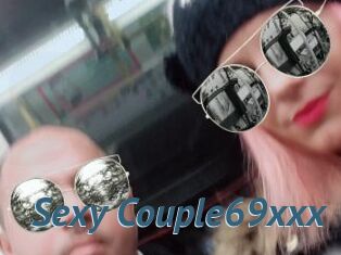 Sexy_Couple69xxx