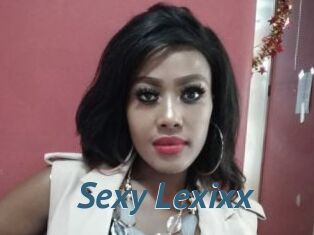Sexy_Lexixx