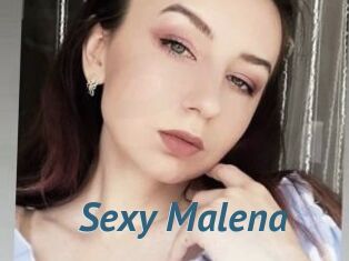 Sexy_Malena