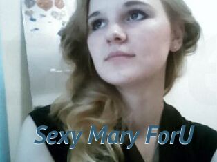 Sexy_Mary_ForU