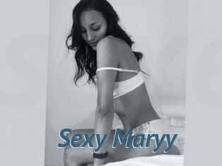 Sexy_Maryy