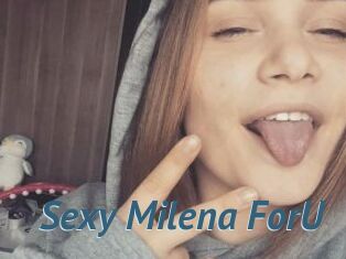 Sexy_Milena_ForU
