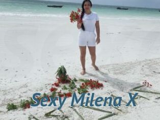 Sexy_Milena_X